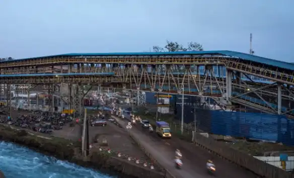 Applications and Properties of Inconel 601